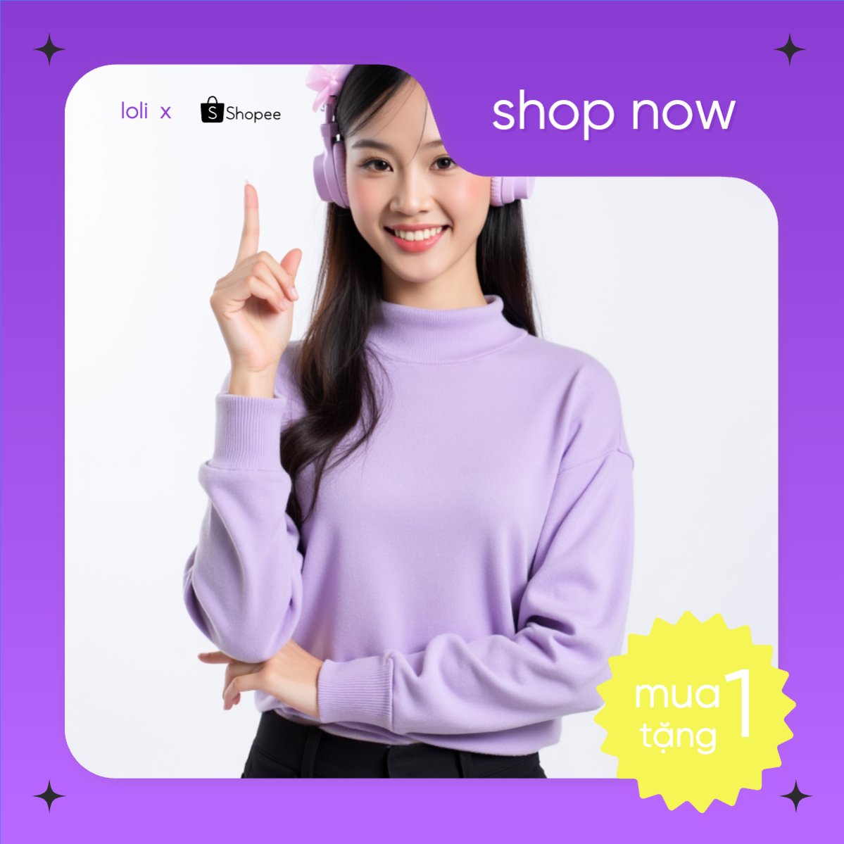 Tai nghe, headphone, phụ kiện, công nghệ, technology, điện tử, electronic