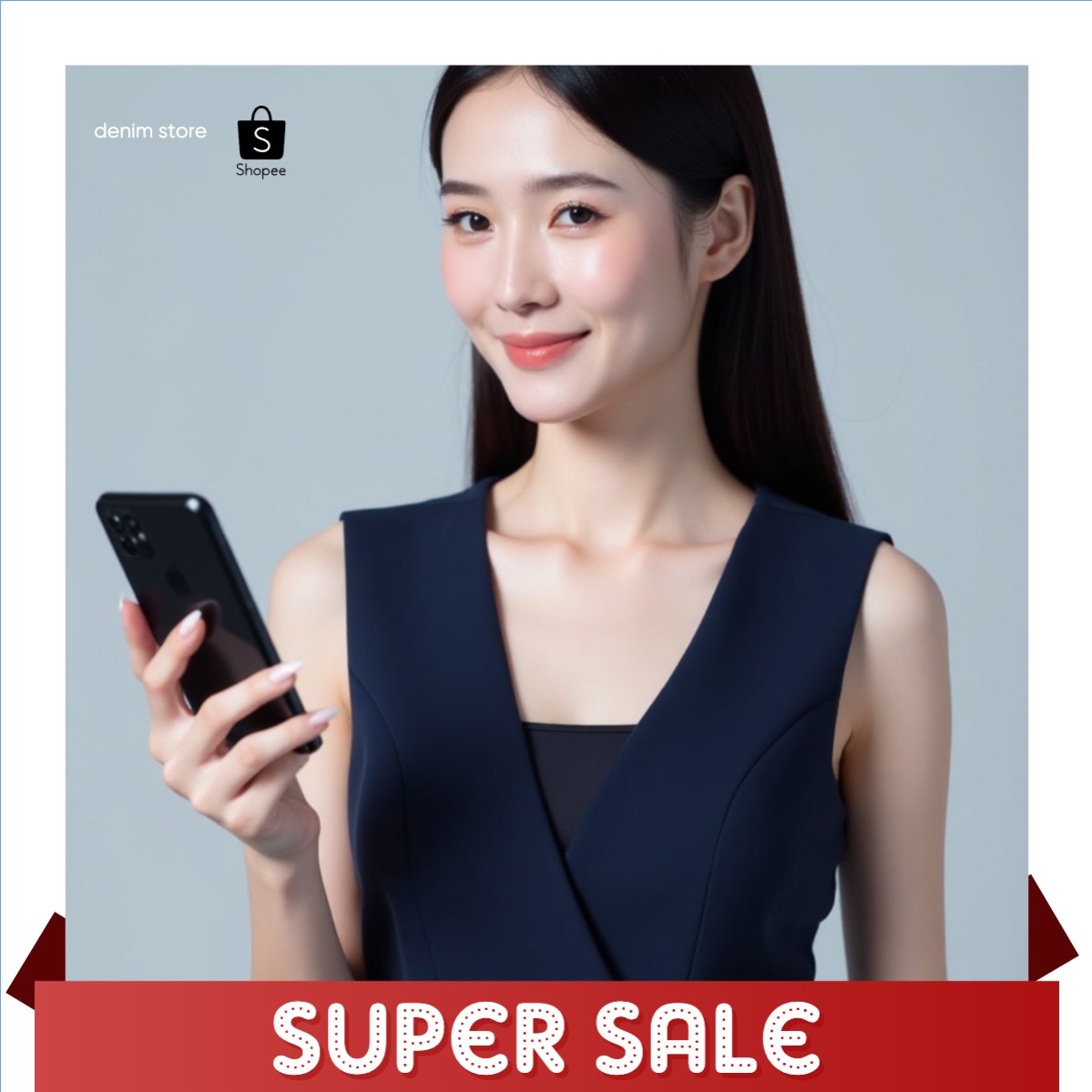 Giảm giá, sale, fashion, thời trang, quần áo, trang phục, clothes, outfit