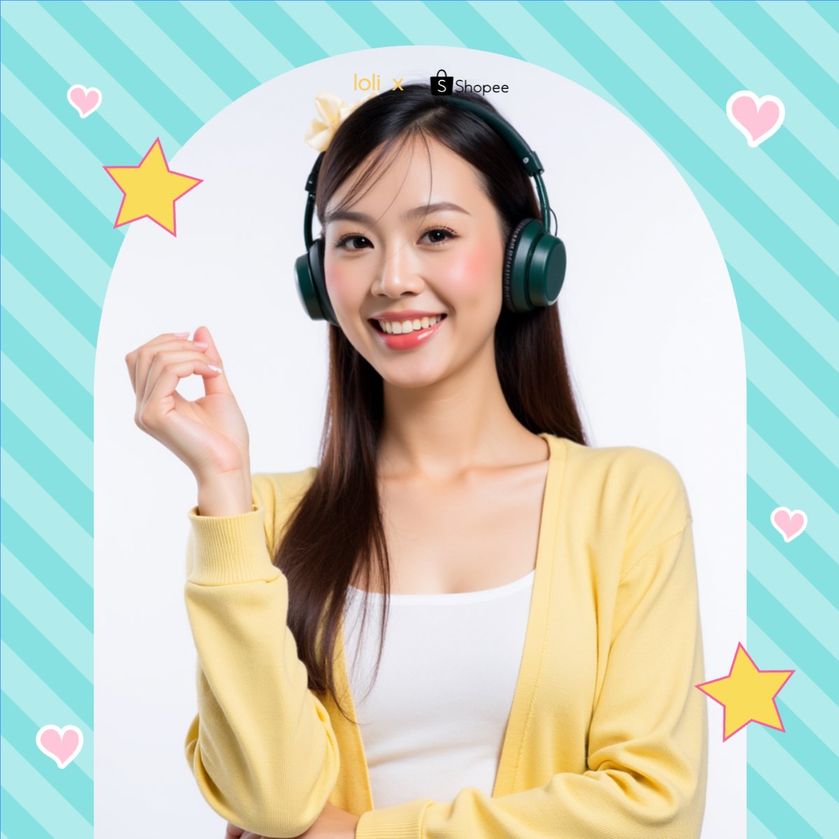Giảm giá, sale, fashion, thời trang, quần áo, trang phục, clothes, outfit , sự kiện, event