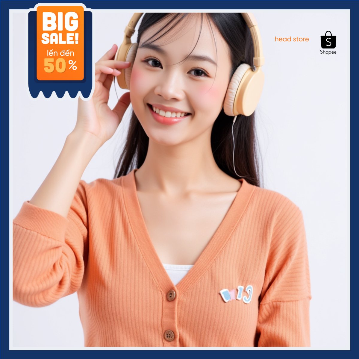 Tai nghe, headphone, phụ kiện, công nghệ, technology, điện tử, electronic