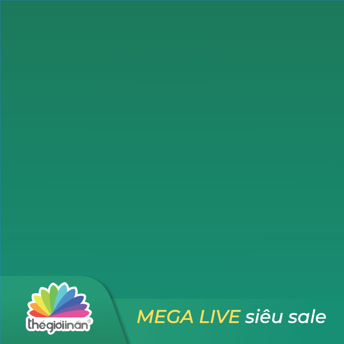 Mẫu Khung San Pham Giảm giá, sale, tết, Tet holiday, nhãn dán, mứt tết, ẩm thực — LayerPic