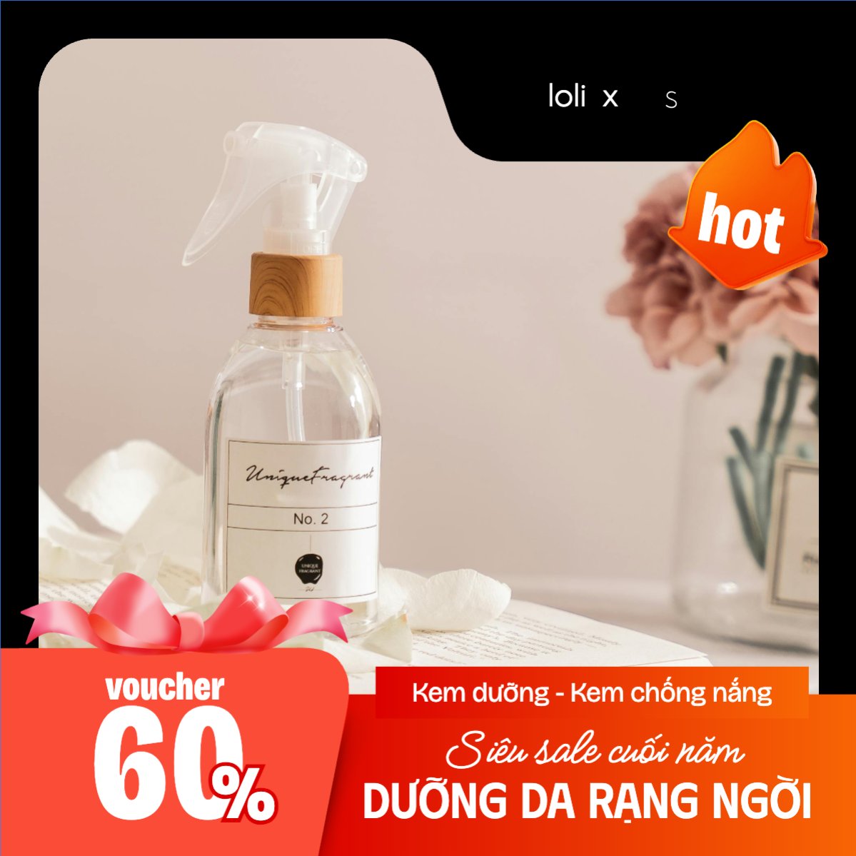 Black friday giảm giá