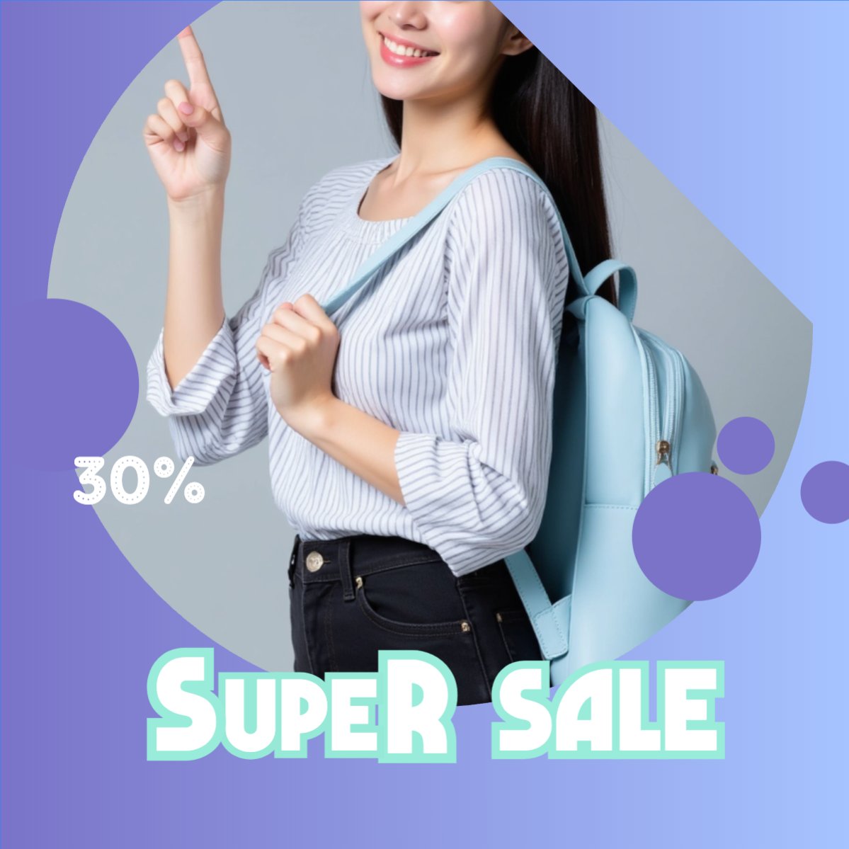 Giảm giá, sale, giáo dục, văn phòng, đồ dùng, cặp, bag