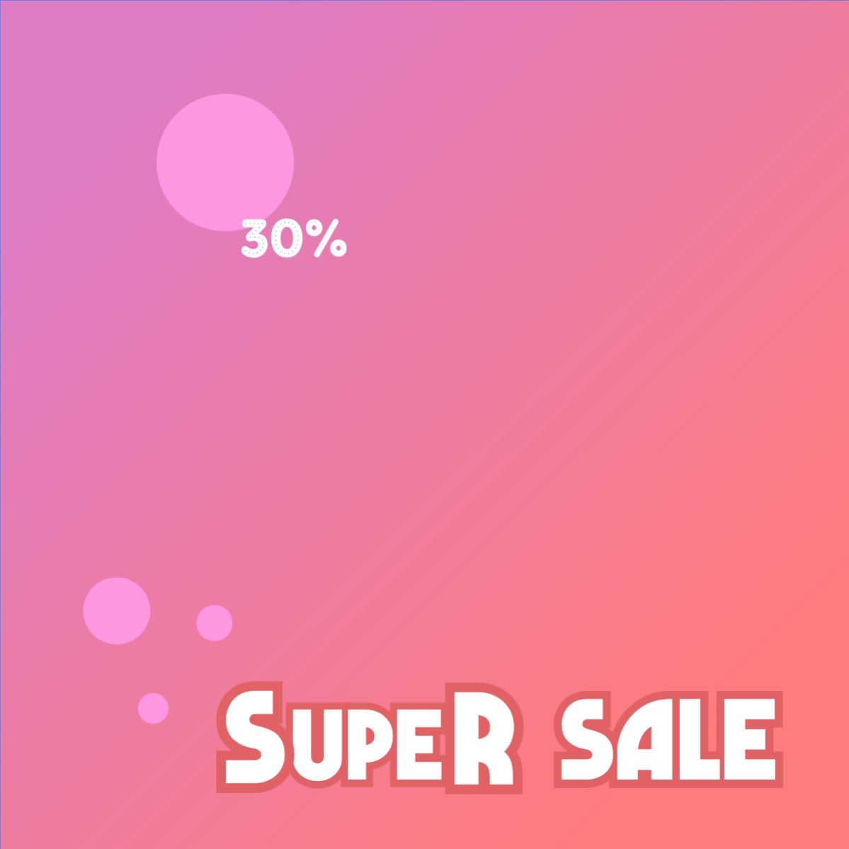 Giảm giá, sale, frame, bình hoa, nông sản, flower, vật dụng, gia dụng