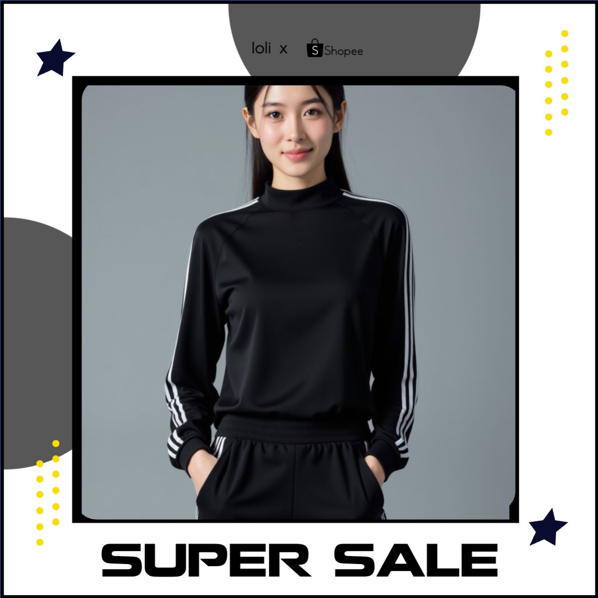 Giảm giá, sale, fashion, thời trang, quần áo, trang phục, clothes, outfit