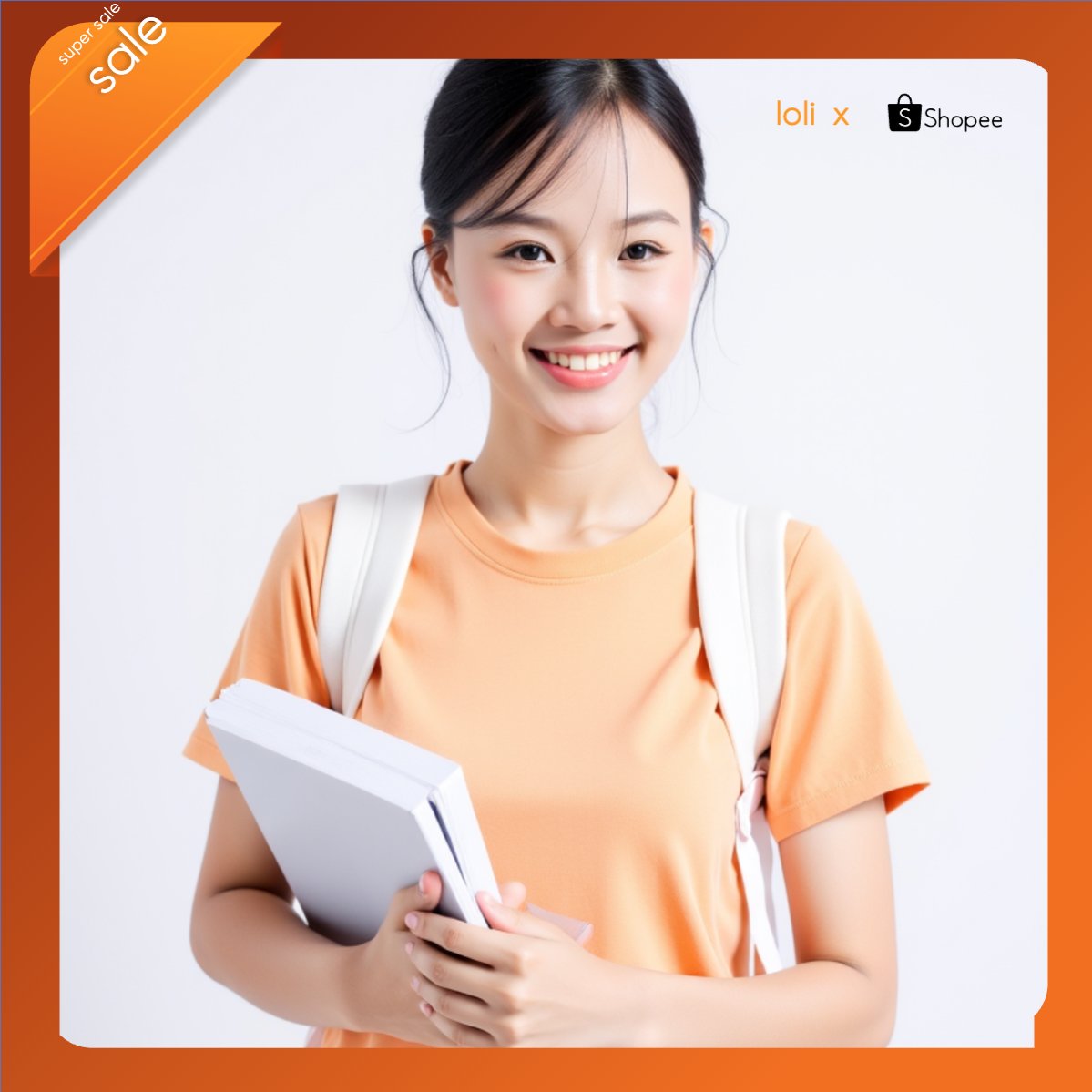 Giảm giá, sale, fashion, thời trang, quần áo, trang phục, clothes, outfit