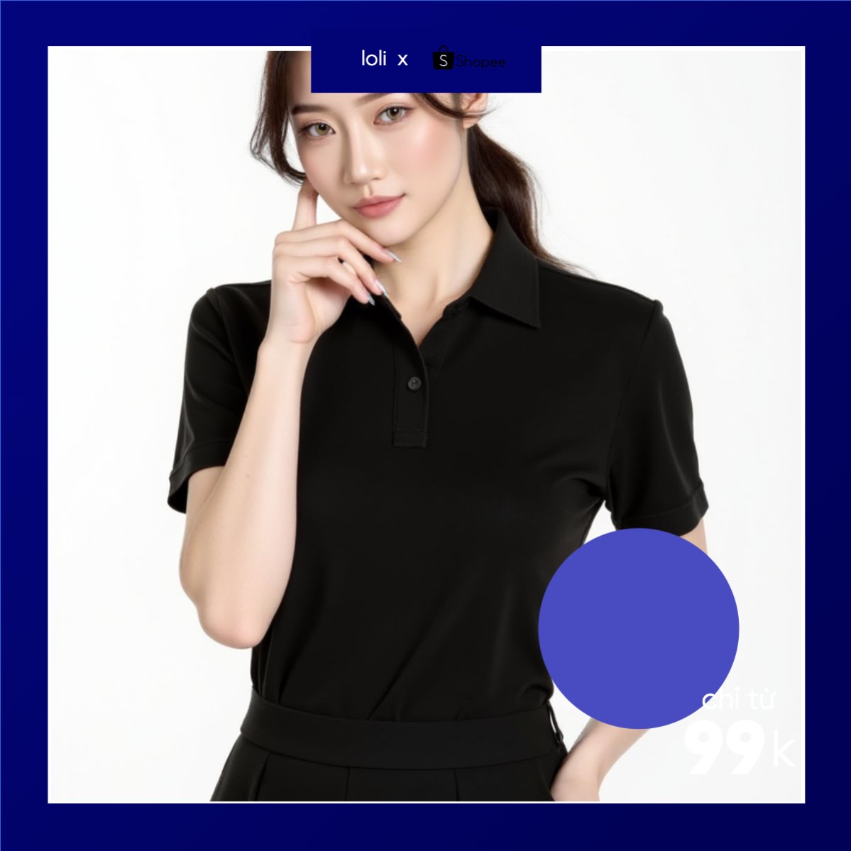 Giảm giá, sale, fashion, thời trang, quần áo, trang phục, clothes, outfit