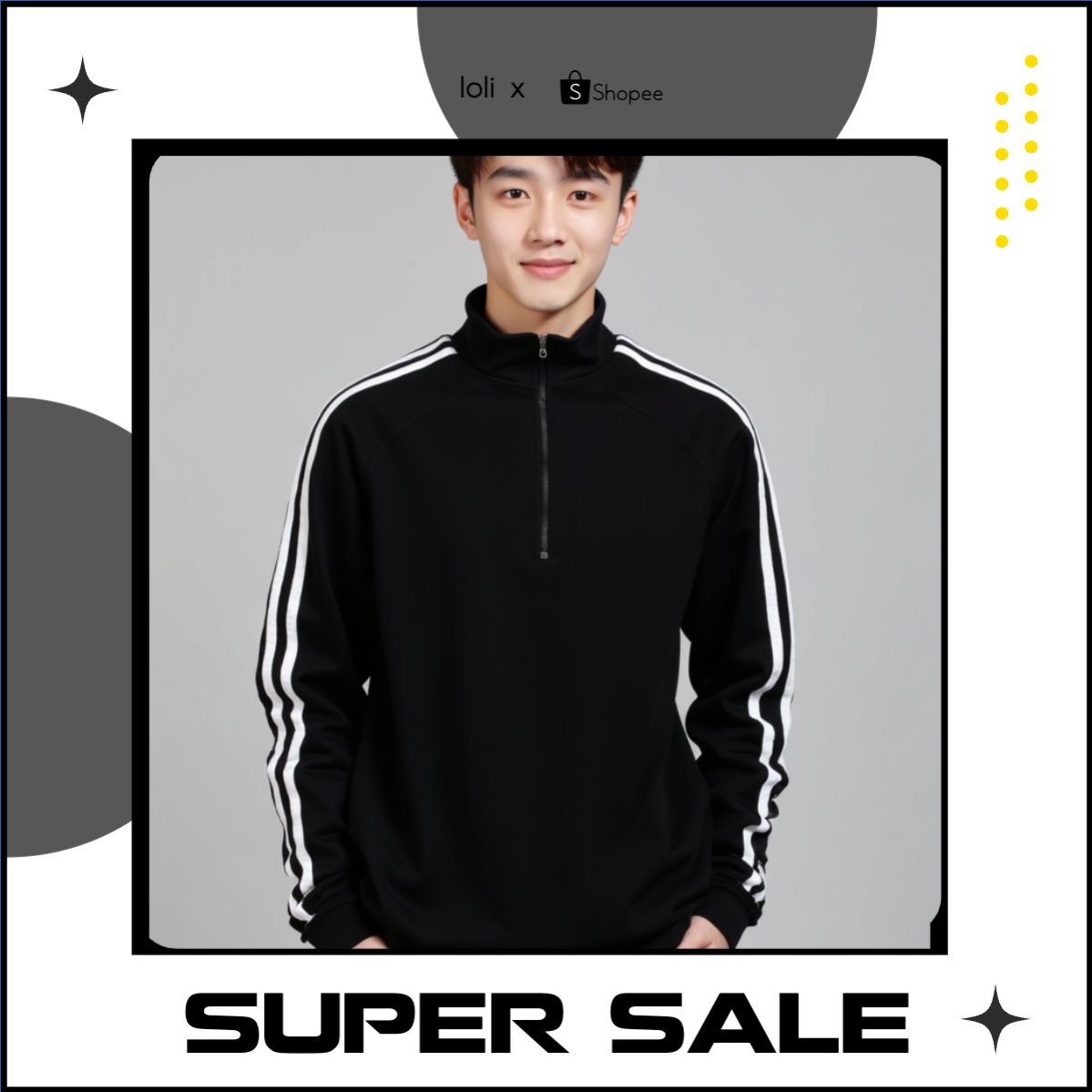 Giảm giá, sale, fashion, thời trang, quần áo, trang phục, clothes, outfit