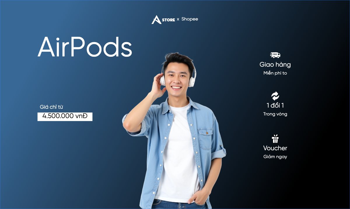 Tai nghe, headphone, phụ kiện, công nghệ, technology, điện tử, electronic