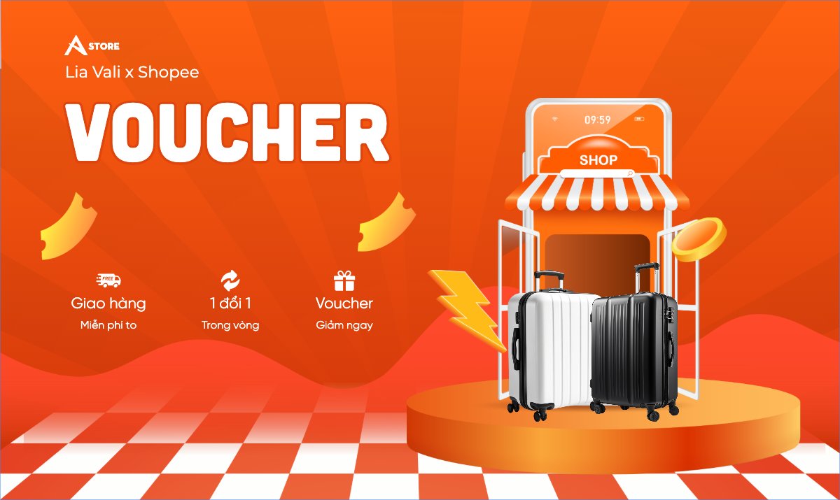 Giảm giá, sale, nước uống, ẩm thực, thời trang, fashion, công nghệ, giải trí, du lịch, travel