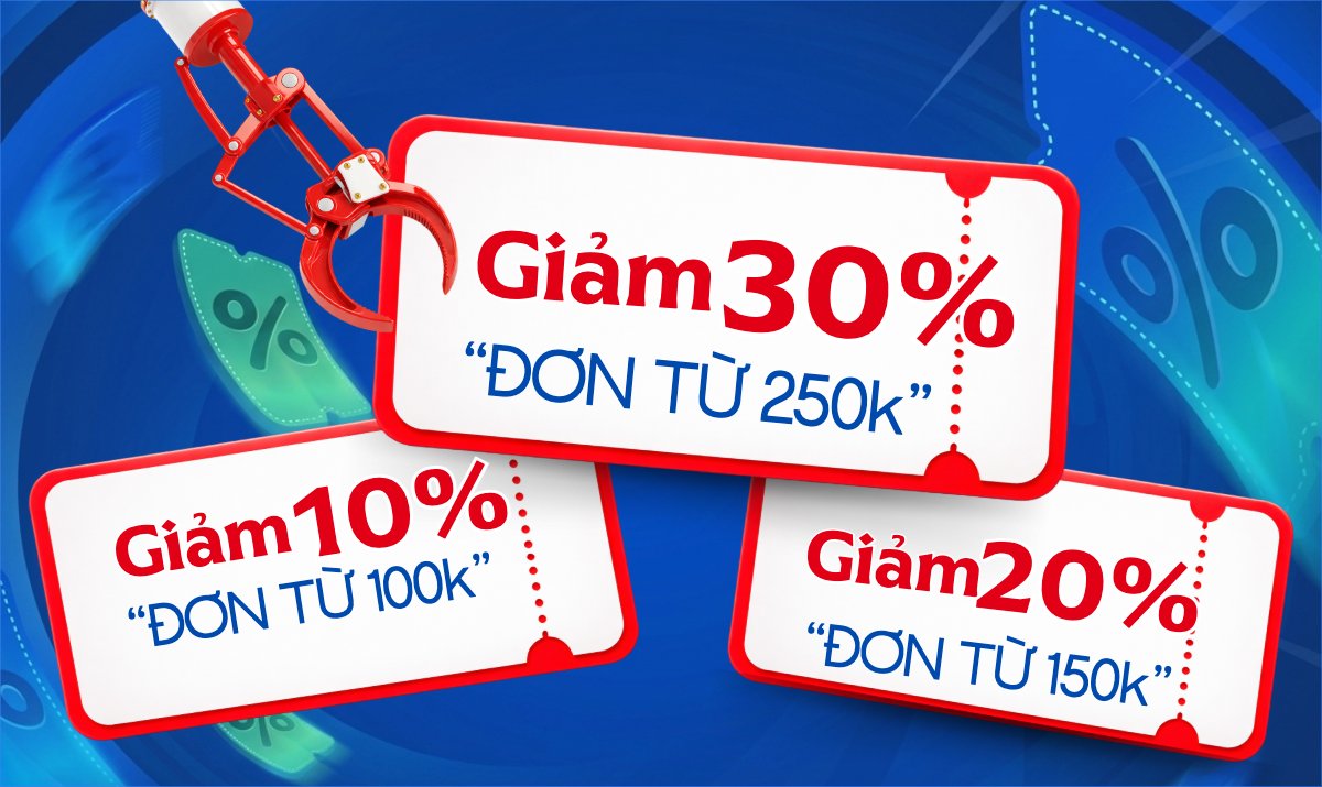 Tên dự án của bạn - Banner ngang