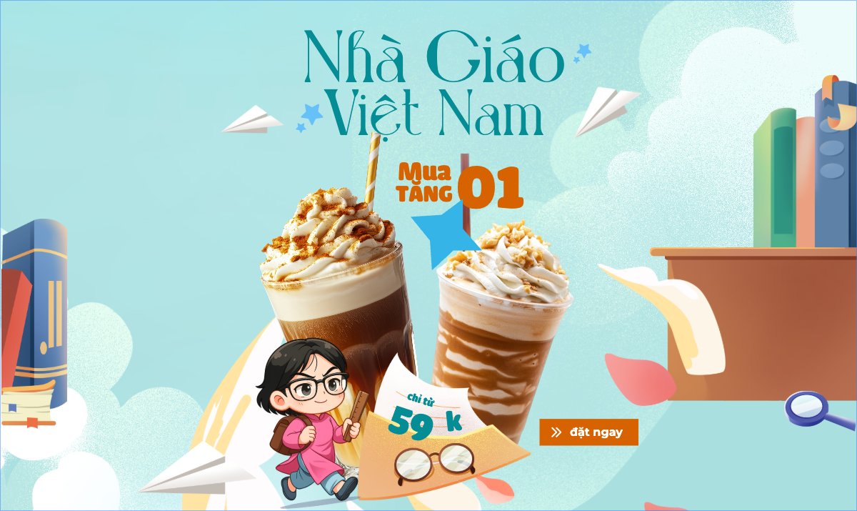 Mừng ngày nhà giáo Việt Nam 20/11