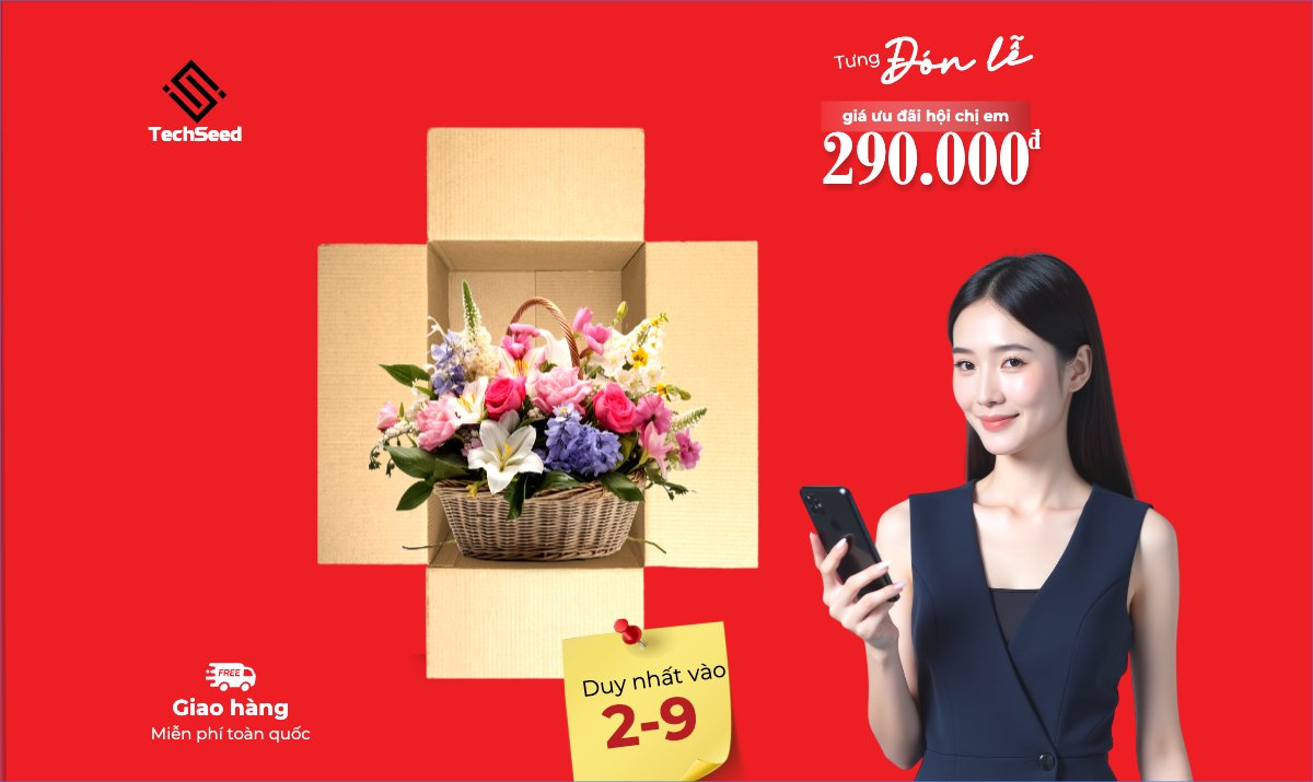 Mẫu Banner Ngang 2/9, Quốc Khánh, lễ hội, Việt Nam, sự kiện, event, nông sản, giao hàng, hiện đại, sang trọng, modern — LayerPic