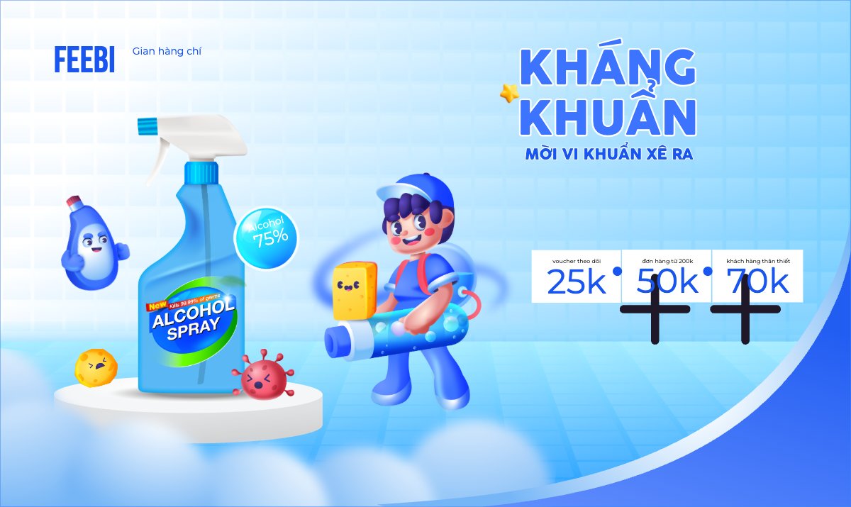 Mẫu Banner Ngang Quốc tế thiếu nhi, 1/6, trẻ em, quảng cáo, giảm giá, ưu đãi, sale, sức khỏe — LayerPic