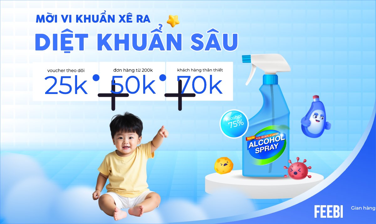 Mẫu Banner Ngang Quốc tế thiếu nhi, 1/6, trẻ em, quảng cáo, giảm giá, ưu đãi, sale, sức khỏe — LayerPic