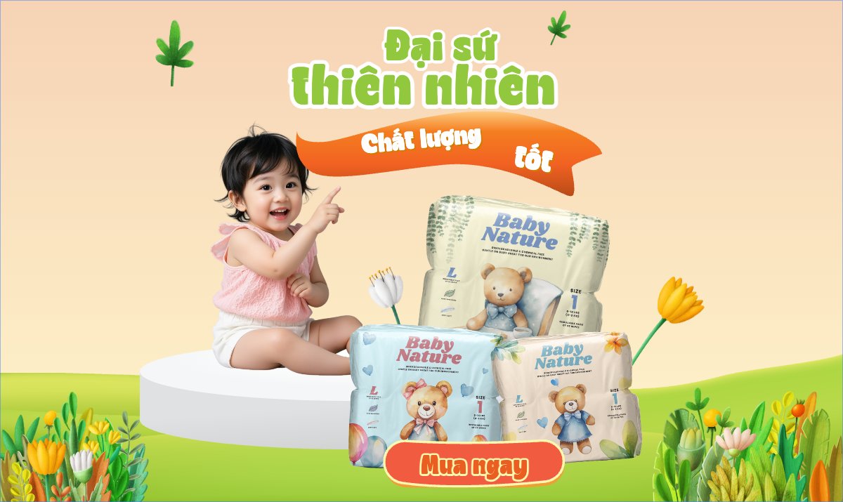 Quốc tế thiếu nhi, trẻ em,1/6, International Children's Day, children , sự kiện, event, chương trình, sale, giải trí, entertainment