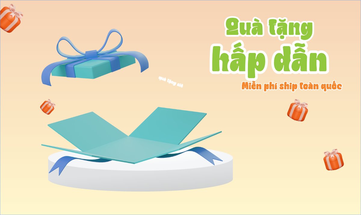 Quốc tế thiếu nhi, trẻ em,1/6, International Children's Day, children , sự kiện, event, chương trình, sale, giải trí, entertainment