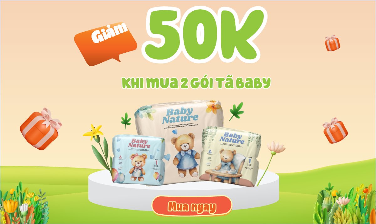 Quốc tế thiếu nhi, trẻ em,1/6, International Children's Day, children , sự kiện, event, chương trình, sale, giải trí, entertainment