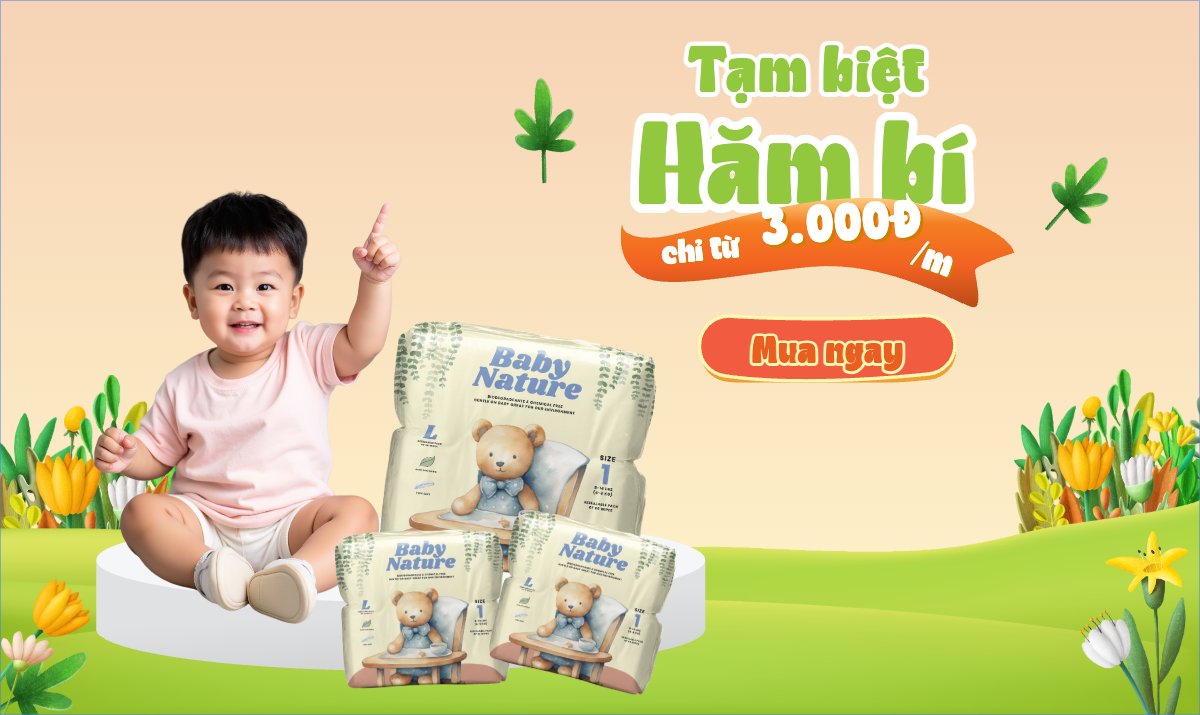 Quốc tế thiếu nhi, trẻ em,1/6, International Children's Day, children , sự kiện, event, chương trình, sale, giải trí, entertainment