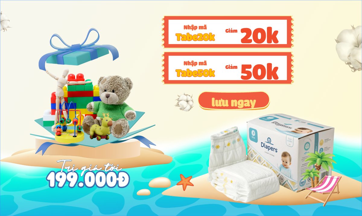 Mẫu Banner Ngang Quốc tế thiếu nhi, trẻ em,1/6, International Children's Day, children , sự kiện, event, chương trình, sale, giải trí, entertainment — LayerPic