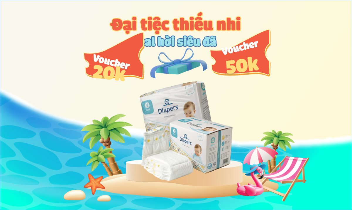 Mẫu Banner Ngang Quốc tế thiếu nhi, trẻ em,1/6, International Children's Day, children , sự kiện, event, chương trình, sale, giải trí, entertainment — LayerPic