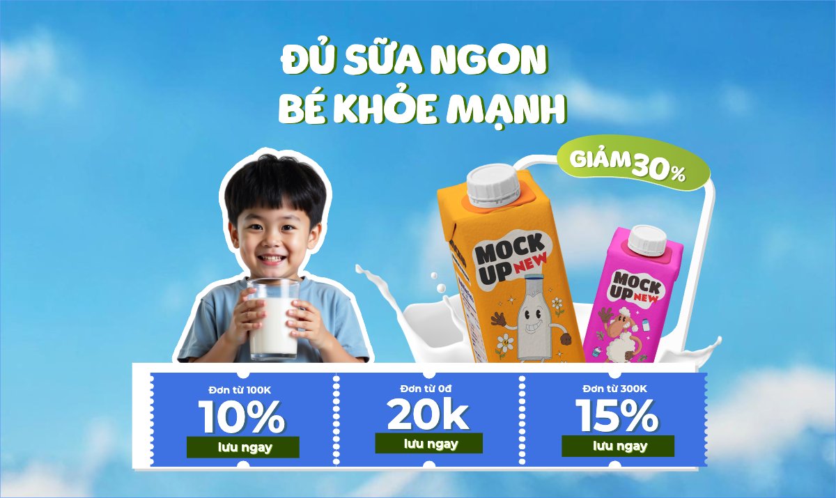 Mẫu Banner Ngang Quốc tế thiếu nhi, trẻ em,1/6, International Children's Day, children , sự kiện, event, chương trình, sale, giải trí, entertainment — LayerPic