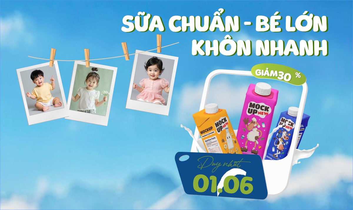 Quốc tế thiếu nhi, trẻ em,1/6, International Children's Day, children , sự kiện, event, chương trình, sale, giải trí, entertainment