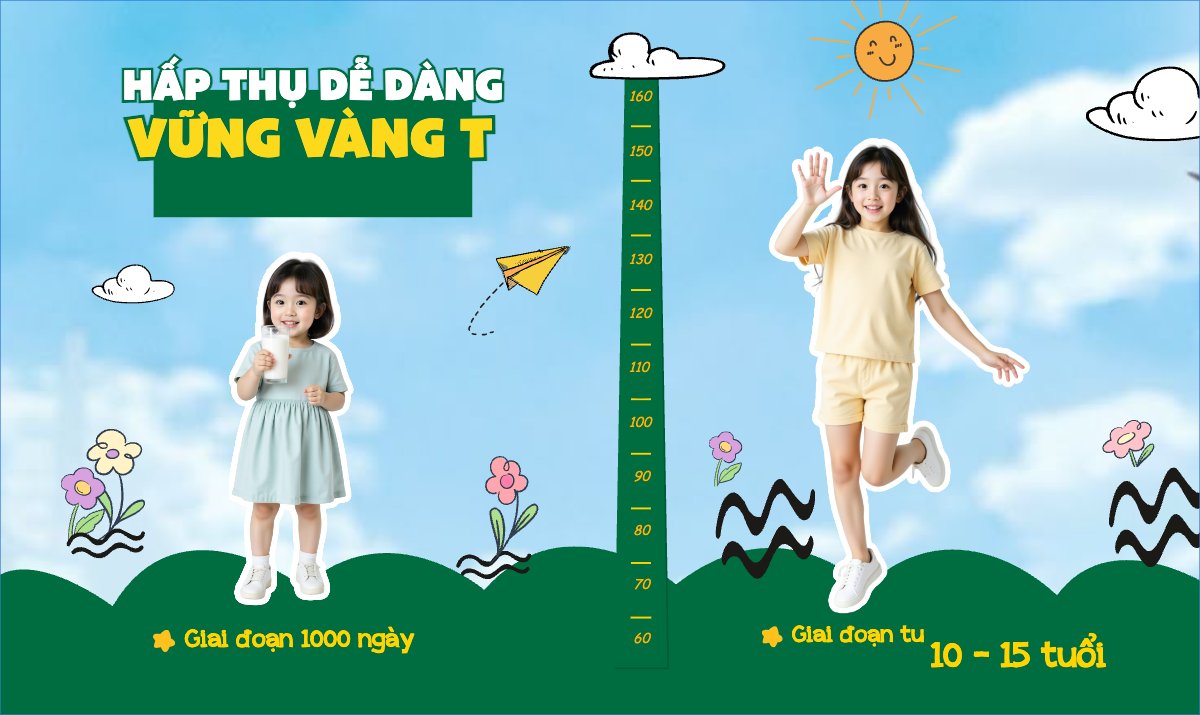Quốc tế thiếu nhi, trẻ em,1/6, International Children's Day, children , sự kiện, event, chương trình, sale, giải trí, entertainment