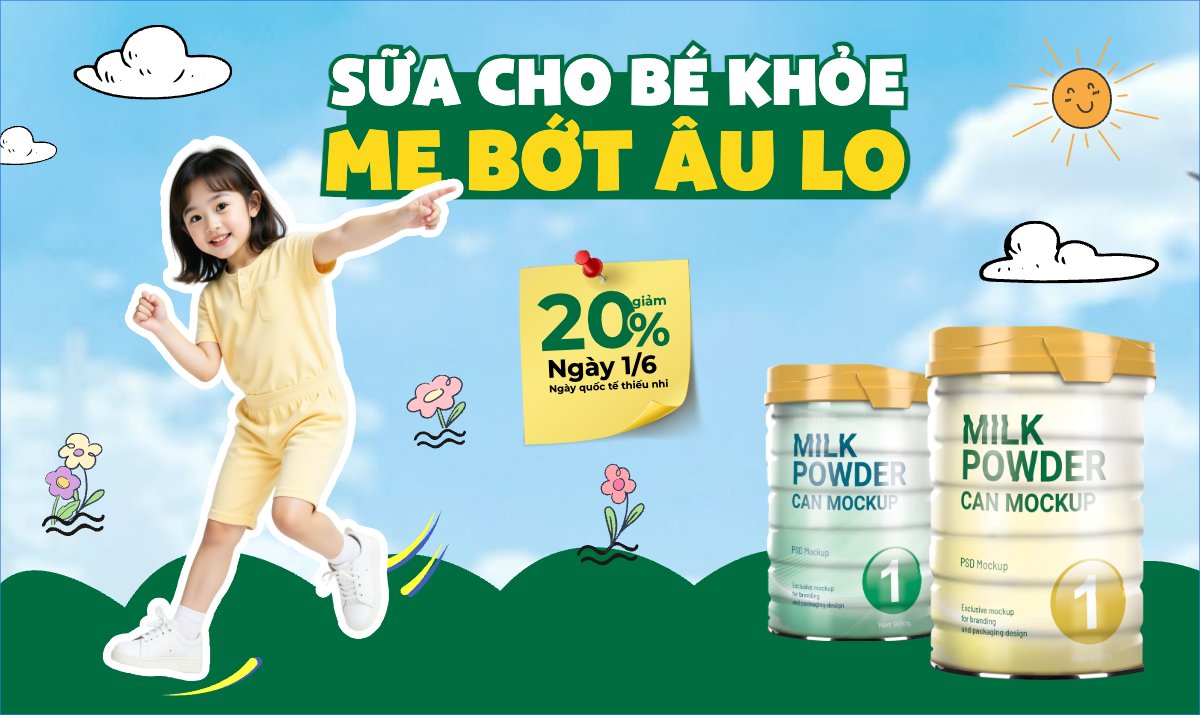 Quốc tế thiếu nhi, trẻ em,1/6, International Children's Day, children , sự kiện, event, chương trình, sale, giải trí, entertainment