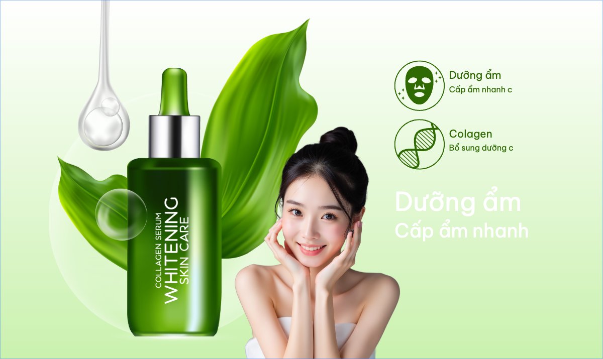Giảm giá, sale, spa, beauty, làm đẹp, thẩm mỹ, make up