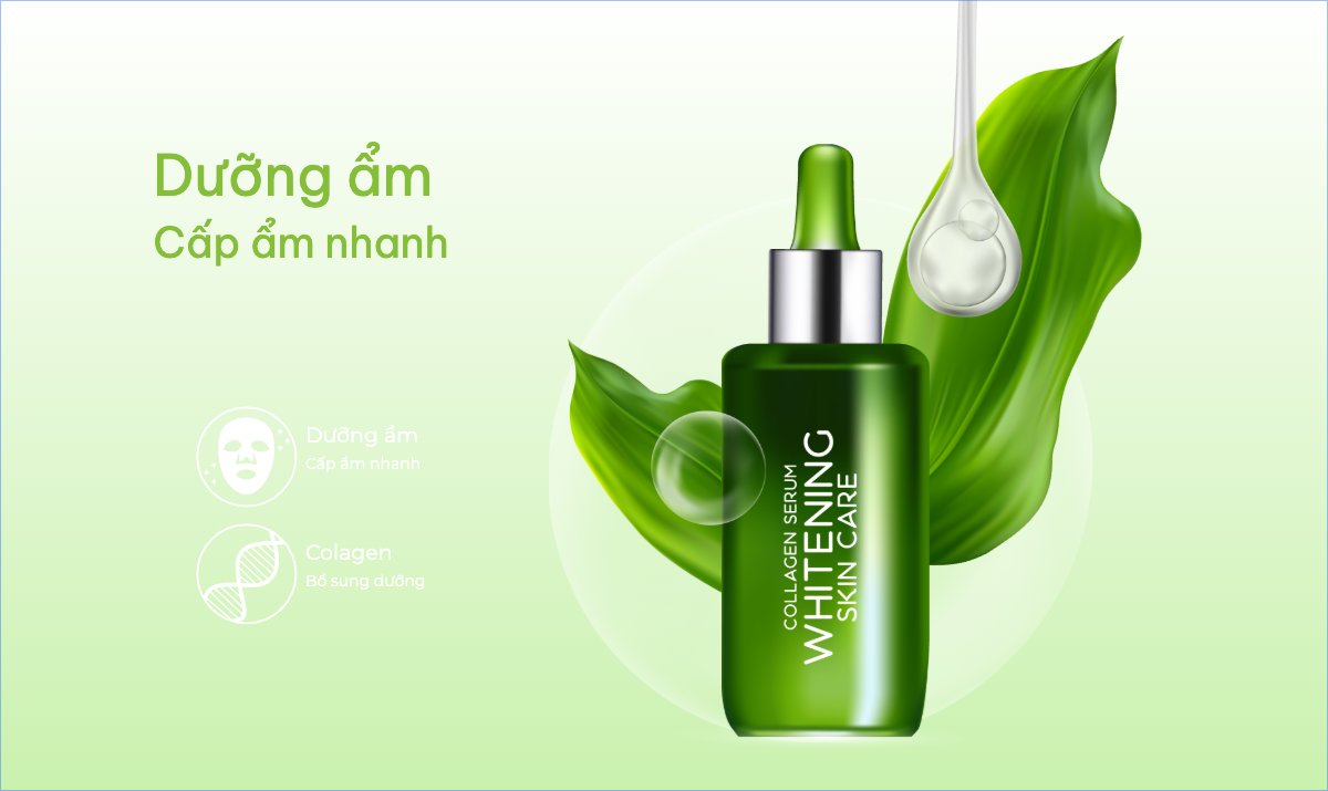 Giảm giá, sale, spa, beauty, làm đẹp, thẩm mỹ, make up