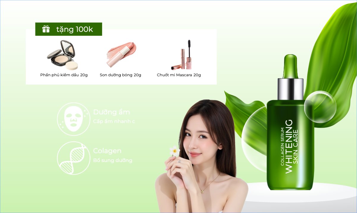 Giảm giá, sale, spa, beauty, làm đẹp, thẩm mỹ, make up