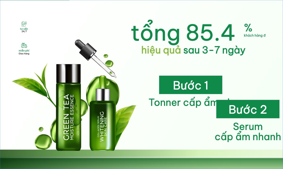 Giảm giá, sale, spa, beauty, làm đẹp, thẩm mỹ, make up