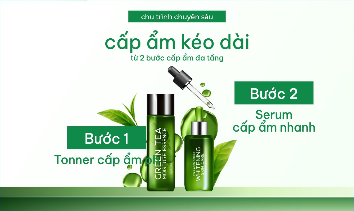 Giảm giá, sale, spa, beauty, làm đẹp, thẩm mỹ, make up