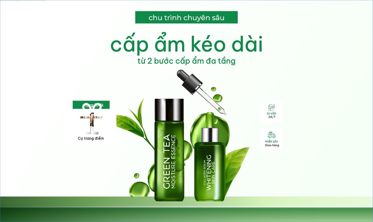 Giảm giá, sale, spa, beauty, làm đẹp, thẩm mỹ, make up