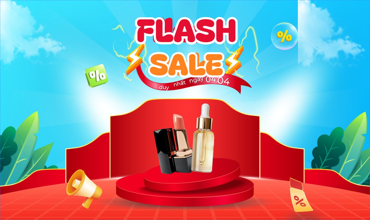 Giảm giá, sale, spa, beauty, làm đẹp, thẩm mỹ, make up