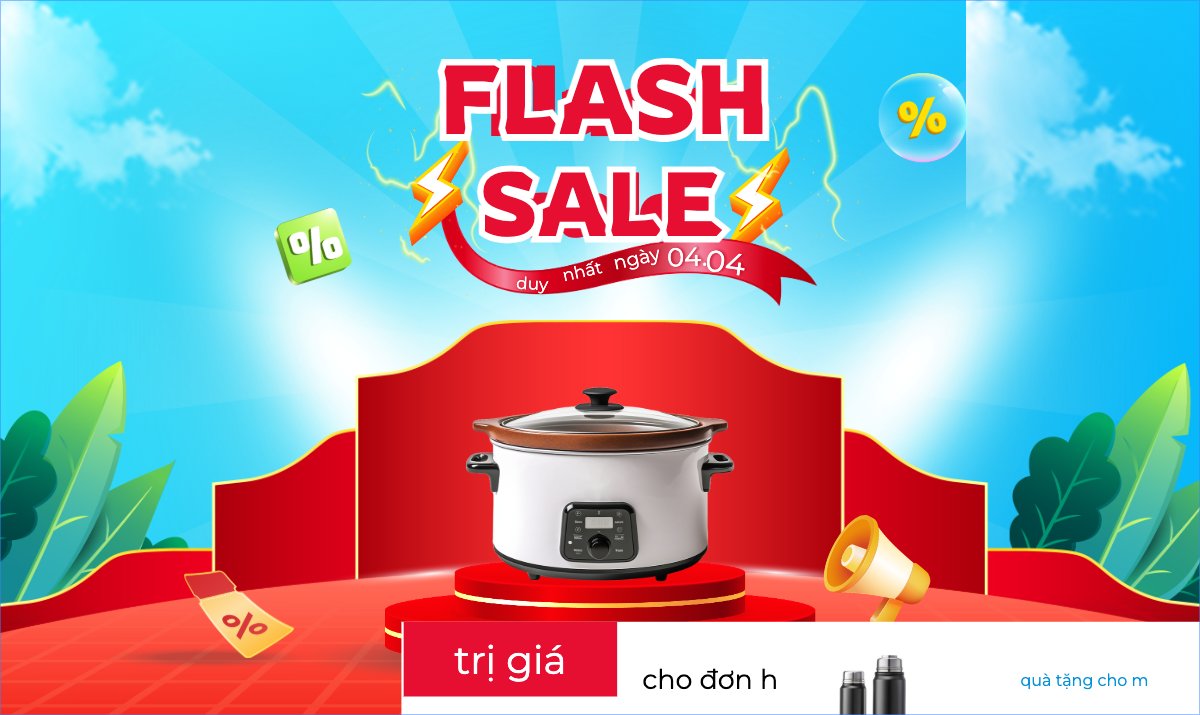 Giảm giá, sale, gia dụng, đồ gia dụng, nhà bếp