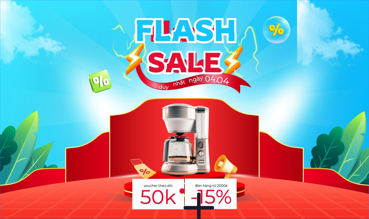 Giảm giá, sale, gia dụng, đồ gia dụng, nhà bếp