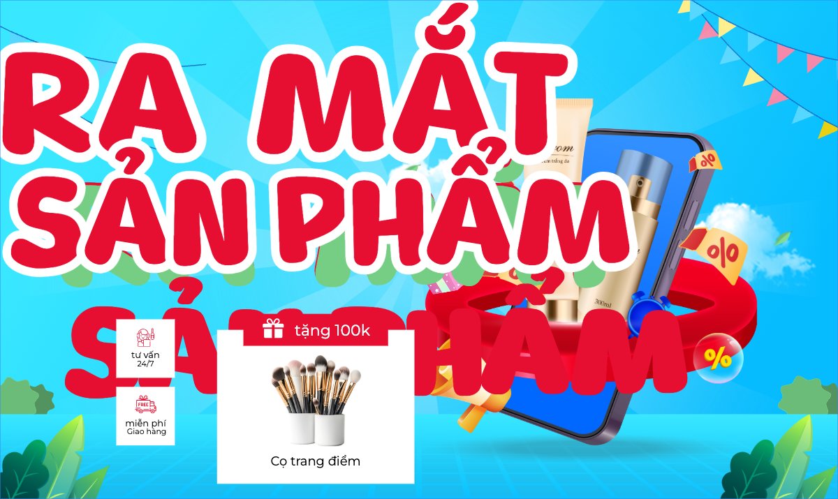 Giảm giá, sale, spa, beauty, làm đẹp, thẩm mỹ, make up