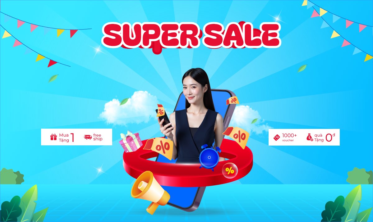 Giảm giá, sale, spa, beauty, làm đẹp, thẩm mỹ, make up