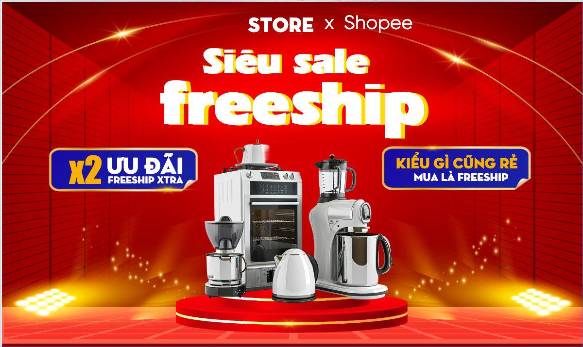 Mẫu Banner Ngang Sự kiện, event, chương trình, sale, giải trí, entertainment — LayerPic