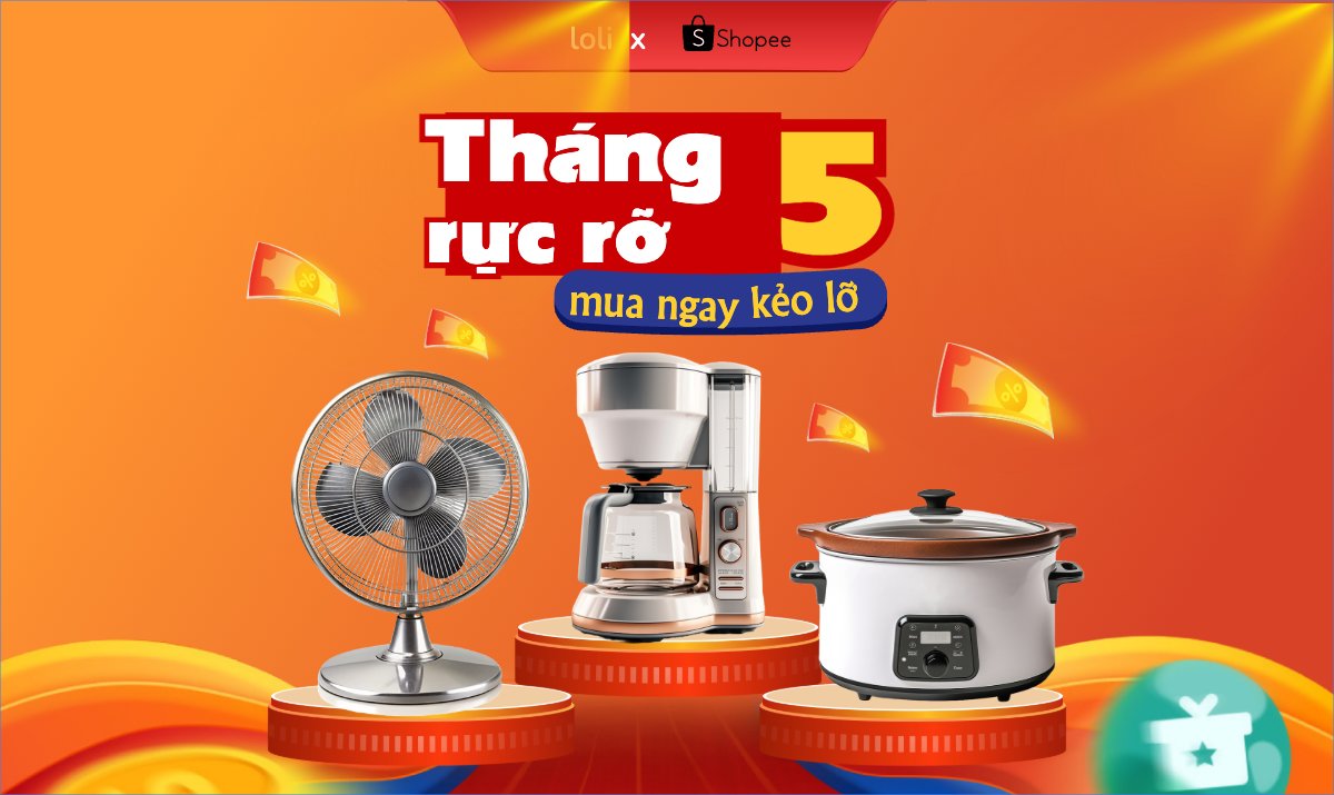 Sự kiện, event, chương trình, sale, giải trí, entertainment