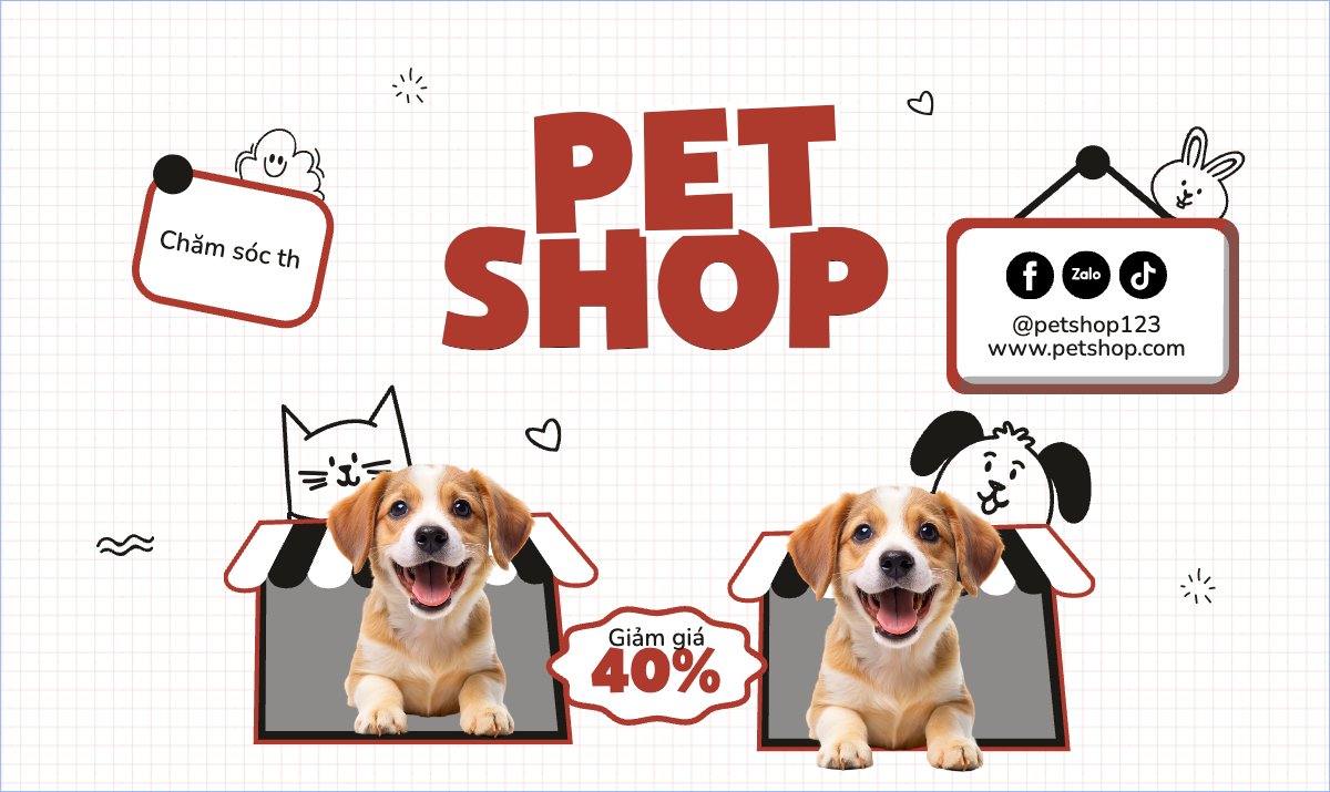 Giảm giá, sale, pet, thú cưng, thú nuôi, động vật, animal