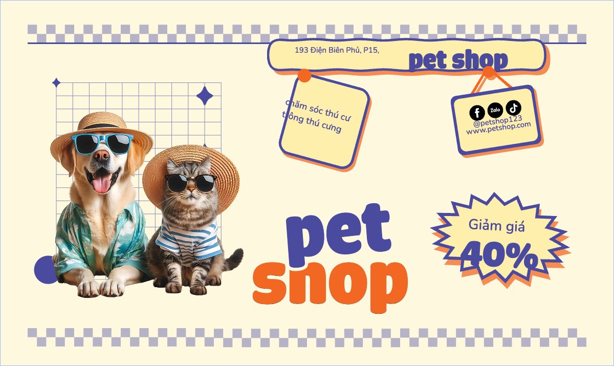 Giảm giá, sale, pet, thú cưng, thú nuôi, động vật, animal