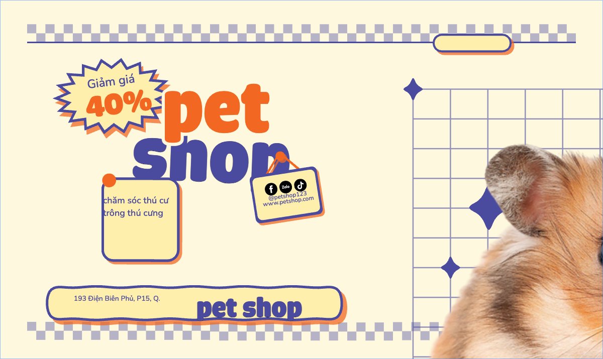 Giảm giá, sale, pet, thú cưng, thú nuôi, động vật, animal