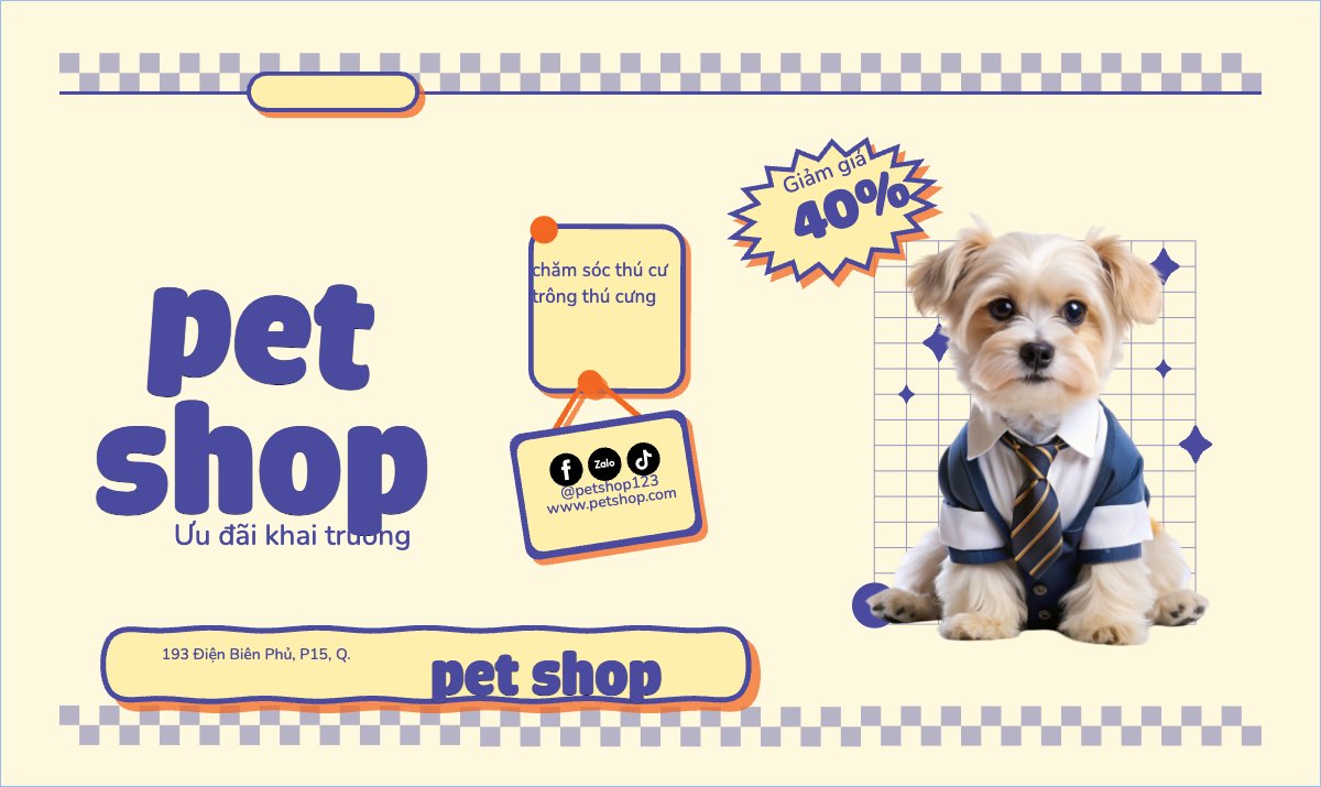 Giảm giá, sale, pet, thú cưng, thú nuôi, động vật, animal