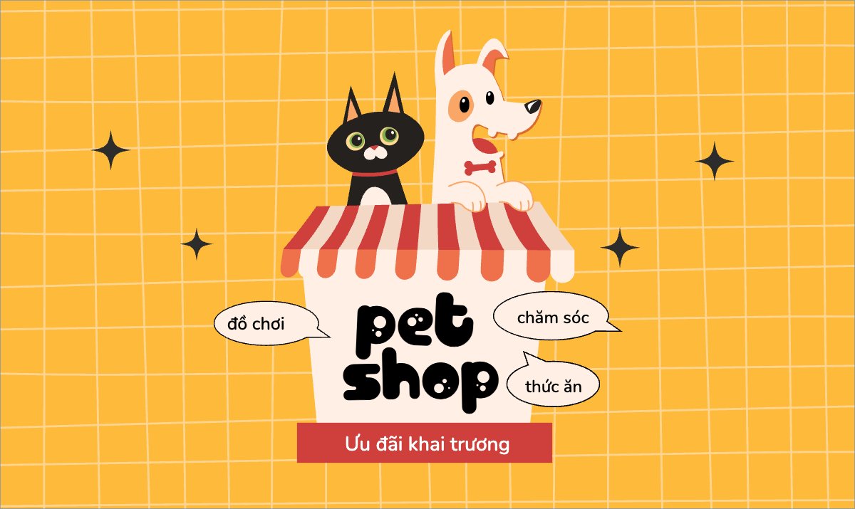 Giảm giá, sale, pet, thú cưng, thú nuôi, động vật, animal