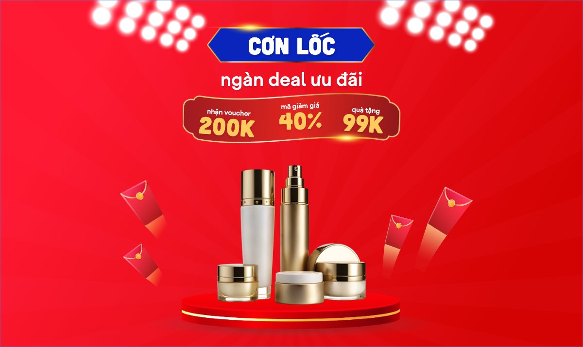 Valentine, lễ tình nhân, sale, giảm giá, spa, beauty, làm đẹp, thẩm mỹ