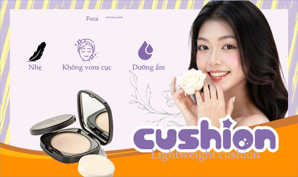 Mẫu Banner Ngang Spa, beauty, làm đẹp, thẩm mỹ, comestic — LayerPic