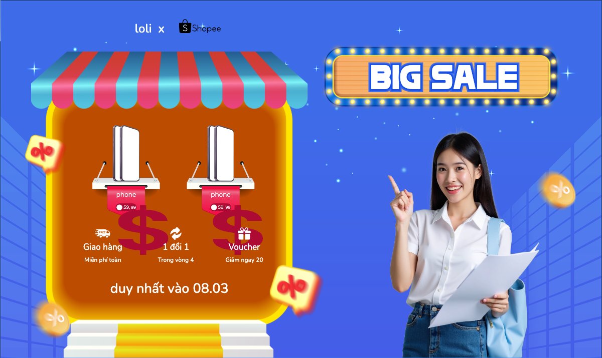 Giảm giá, sale, điện thoại, tựu trường, giáo dục, công nghệ, technology, điện tử, electronic